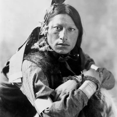 Dakota sioux american indian pictures3