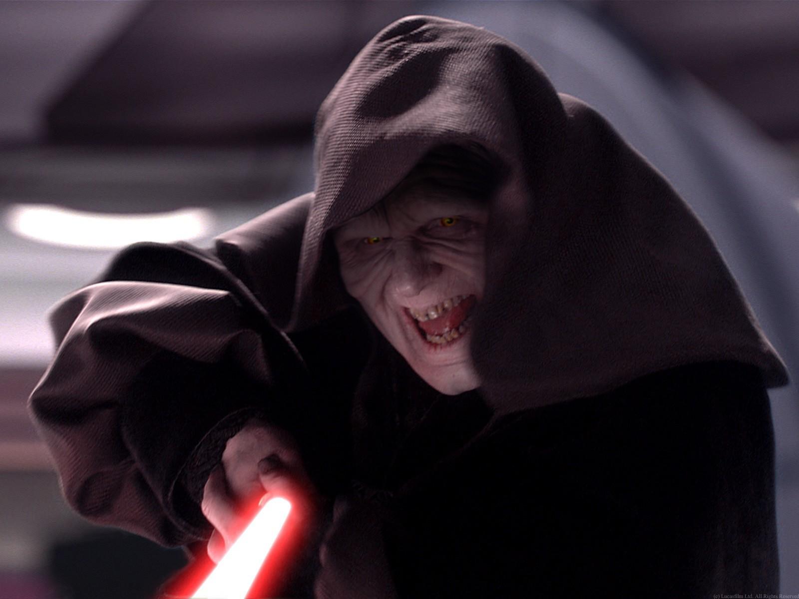 Darth sidious darth sidious 25370721 1600 1200